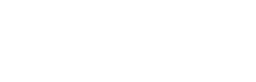 Estudio Rey – Abogados