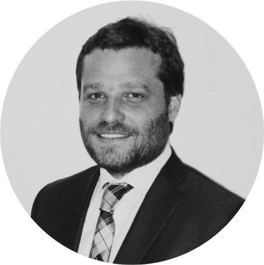 Estudio Rey – Abogados